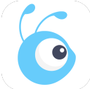 蚂蚁公社app