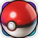 口袋联盟ipad版 V1.2.0 官方版