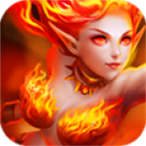 天天爱爆衣单机版