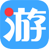 游艺宝app