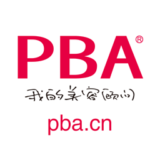 PBA美妆生活app