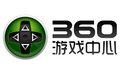 360页游助手下载