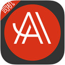 AA拼车司机端