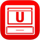 优衣库试衣间ios版