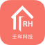 壬和物业通app