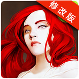 暗黑复仇者2修改