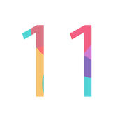 Who Can Get 11下载 v1.0 安卓版