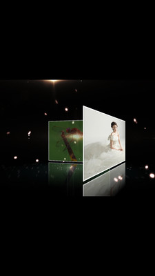 美影美视下载 1.0.4 最新版图2