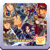 新逃亡者plus中文版
