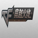 cf透视无毒下载