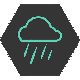 极客天气app
