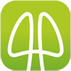 费医生app