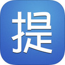 提额宝app下载