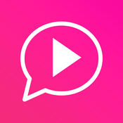 我秀娱乐直播app