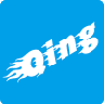图种制作