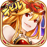 恶魔的章法手游