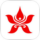 香港航空app