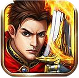 暗黑奇迹2安卓版