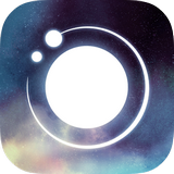 闪耀星崩安卓版