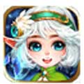 神魔镇魂曲电脑版
