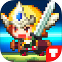 克鲁赛德战记 V1.8.10 ipad版