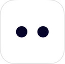 叽叽 ios