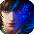 魔天记无限灵石修改版