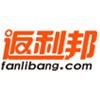 返利邦