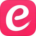 E家店app
