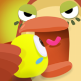 不要吃我安卓版