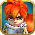 魔法战歌安卓版