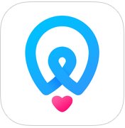 你来出境游电脑版