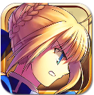 FATE魔都战争电脑版
