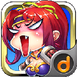 妄想三国志pc版