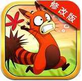 莱酷的大冒险破解版