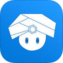 啊啦叮帮ta软件