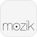 mozik app