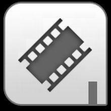 VideoDrive mac版