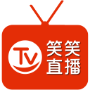 笑笑TV下载