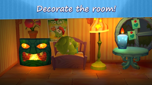 我的奥姆破解版 v1.4.5 无限砖石版图2