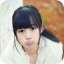 宅男杀器app
