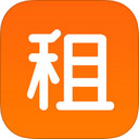 趣租