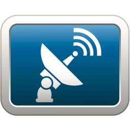 Mail Satellite