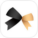 非礼app