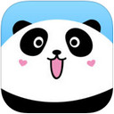 熊猫手机助手app