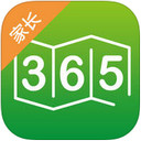 365好老师下载