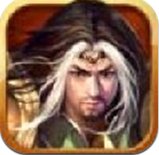 项羽归来手游下载