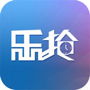 乐抢app