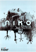 Niko穿越梦境