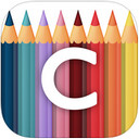 Colorfy app v4.0.2 iPhone版 